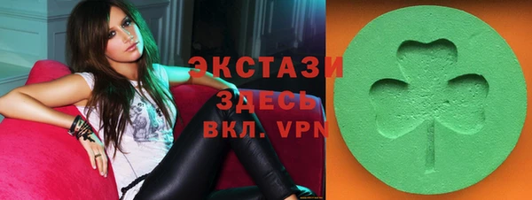 дурь Горно-Алтайск