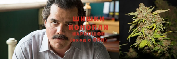 прущие крисы Кукмор