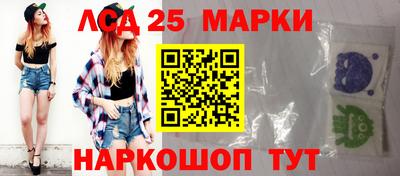 скорость Аргун