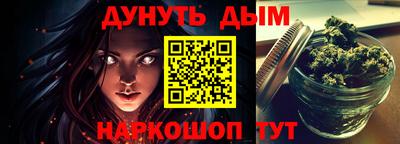 круглые Апрелевка