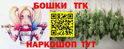 скорость Камышлов