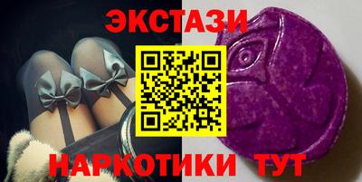 твердый Жуковский